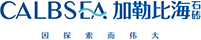 加勒比海石磚官網(wǎng)|佛山標(biāo)準(zhǔn)產(chǎn)品、陶瓷十大品牌、陶瓷一線品牌、佛山陶瓷品質(zhì)信得過(guò)品牌|佛山市南海羅蘭伯爵陶瓷有限公司